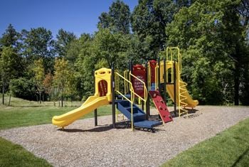Play area